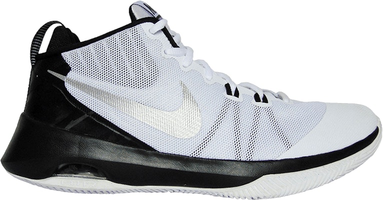 Nike Air Versitile 'Blanco Plata' 852431-100 Buy Nike Air Versitile 'Blanco Plata' 852431-100