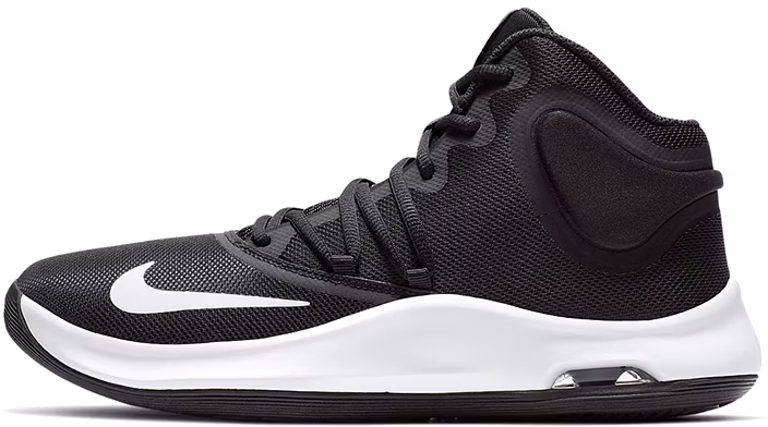 nike-air-versitile-iv-basketball-black-white-at-1199-002