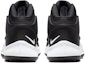 Purchase 나이키 에어 버서타일 IV 블랙/화이트 AT1199-002