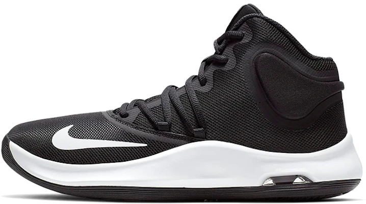Nike Air Versitile IV Noir/Blanc AT1199-002 Buy Nike Air Versitile IV Noir/Blanc AT1199-002