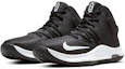 Shop Nike Air Versitile IV Noir/Blanc AT1199-002