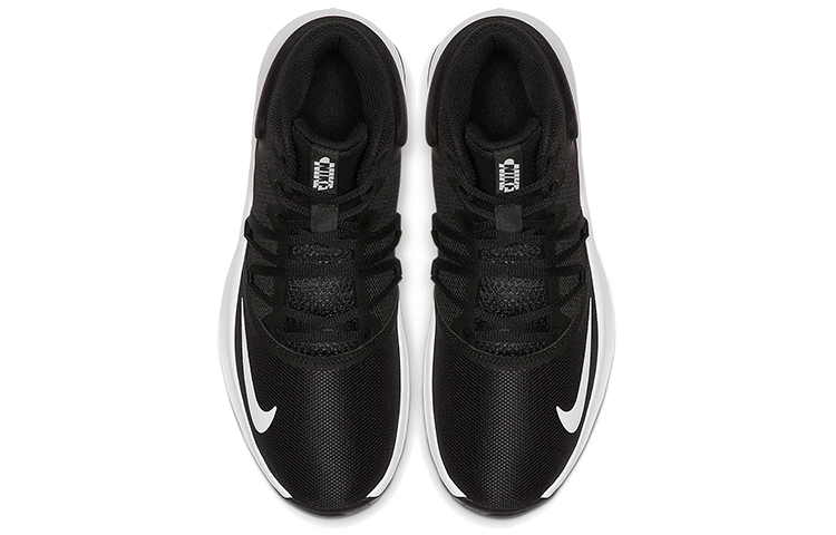 Purchase Nike Air Versitile IV Noir/Blanc AT1199-002