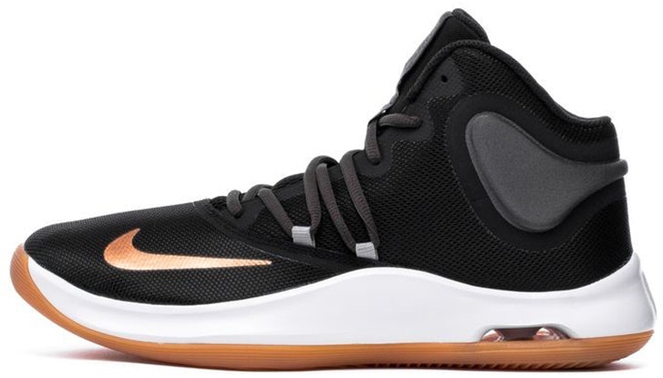 nike-air-versitile-iv-black-metallic-copper-at-1199-006