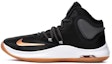 Buy Nike Air Versitile IV Negro/Cobre Metálico AT1199-006