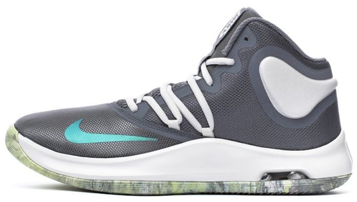 Nike Air Versitile IV Gris Claro/Gris Oscuro/Gris Platino Tintado AT1199-007 Buy Nike Air Versitile IV Gris Claro/Gris Oscuro/Gris Platino Tintado AT1199-007