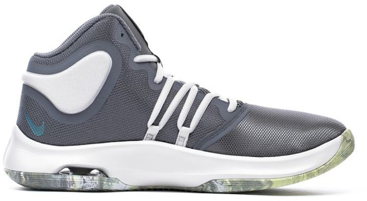 Nike Air Versitile IV Gris Claro/Gris Oscuro/Gris Platino Tintado AT1199-007 Order Nike Air Versitile IV Gris Claro/Gris Oscuro/Gris Platino Tintado AT1199-007