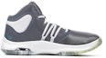 Order Nike Air Versitile IV Gris Claro/Gris Oscuro/Gris Platino Tintado AT1199-007