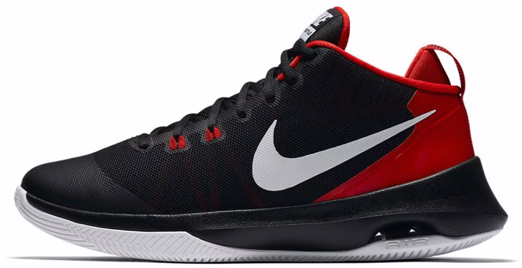 nike-air-versitile-low-red-black-white-852431-007