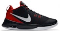 Order Nike Air Versatile Low 'Rojo Negro Blanco' 852431-007