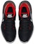 Shop Nike Air Versatile Low 'Rojo Negro Blanco' 852431-007