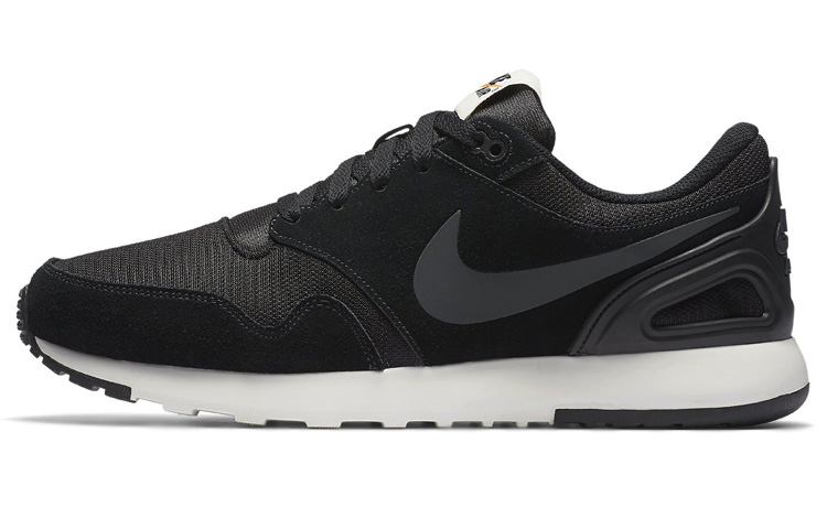 Buy Nike Air Vibenna 'Hitam' 866069-001