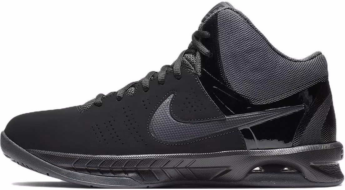 nike-air-visi-pro-6-nbk-black-anthracite
