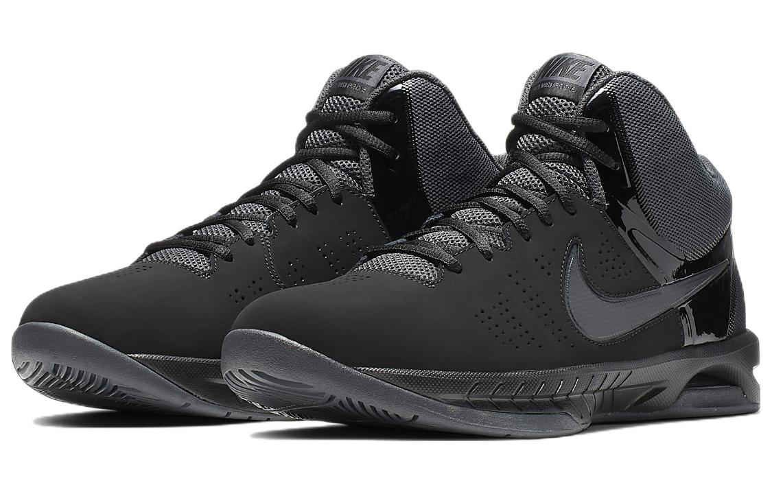 nike air visi pro 6 release date