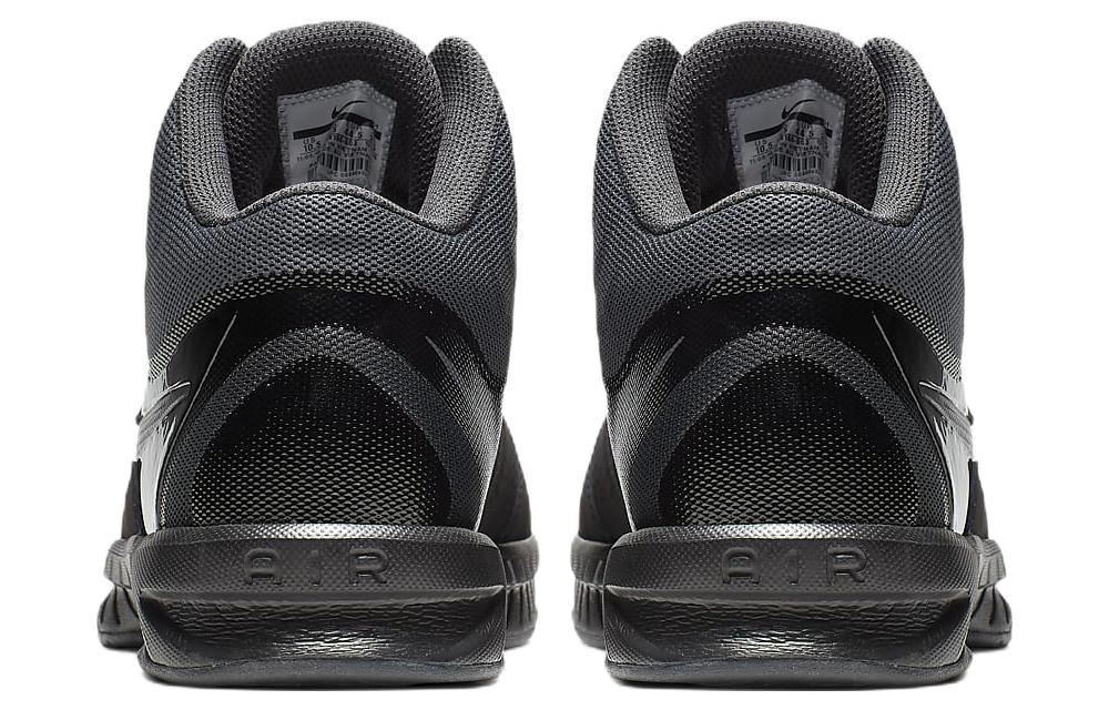 nike air visi pro 6 release date