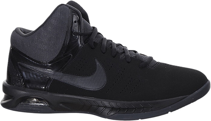 Nike visi pro 6 hot sale