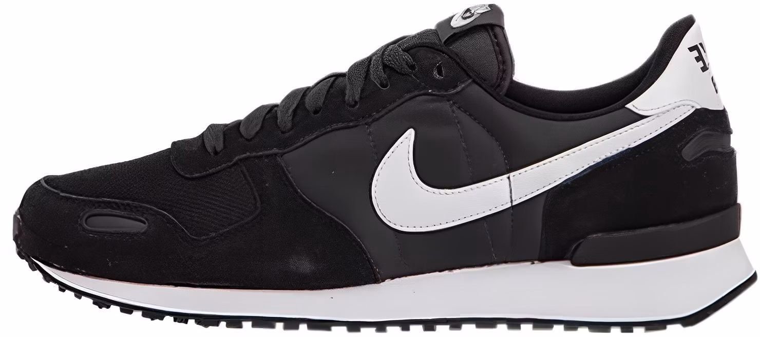 nike-air-vortex-903896-010