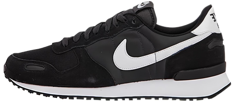 Nike Air Vortex 903896-010 Buy Nike Air Vortex 903896-010