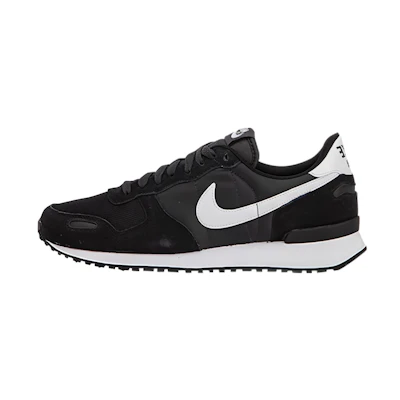 Nike Air Vortex 'Black White'