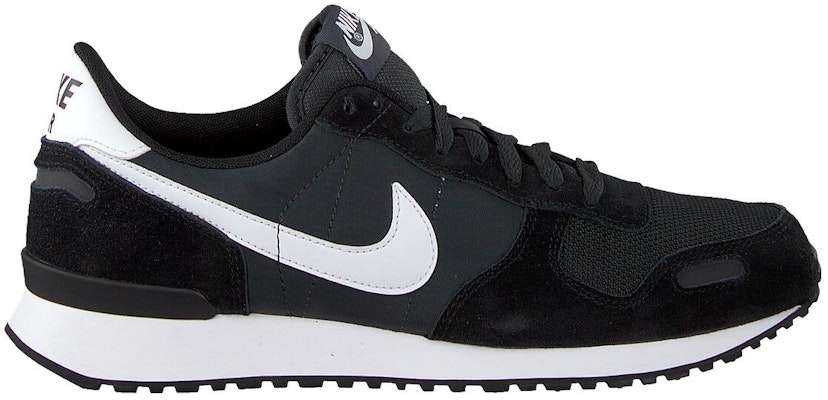 나이키 에어 볼텍스 (Nike Air Beolteokseu) 903896-010 Order 나이키 에어 볼텍스 (Nike Air Beolteokseu) 903896-010