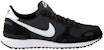 Nike Air Vortex 903896-010