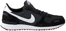 Order Nike Air Vortex 903896-010