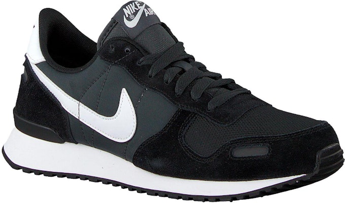 Nike Air Vortex 903896-010 Lookbook Nike Air Vortex 903896-010
