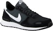 Lookbook Nike Air Vortex 903896-010