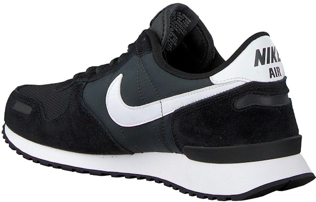 Nike Air Vortex 903896-010 Shop Nike Air Vortex 903896-010