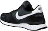 Shop Nike Air Vortex 903896-010