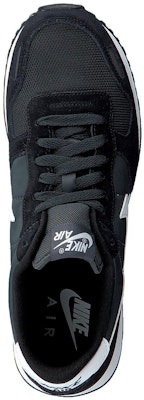 나이키 에어 볼텍스 (Nike Air Beolteokseu) 903896-010 Purchase 나이키 에어 볼텍스 (Nike Air Beolteokseu) 903896-010