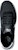 Nike Air Vortex 903896-010