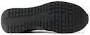Nike Air Vortex 903896-010
