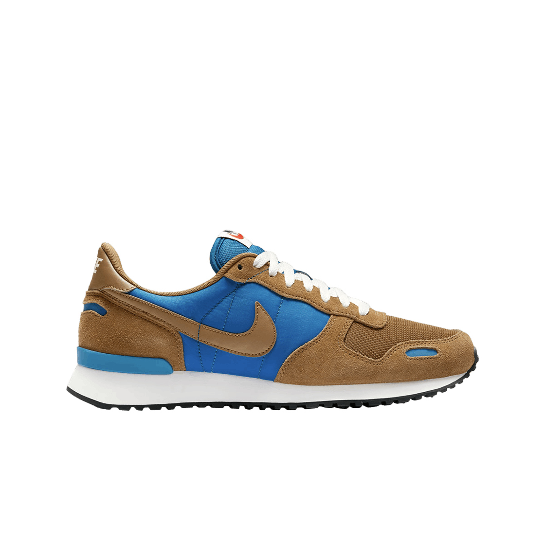 Nike Air Vortex 'Ale Brown Abyss' 903896-302