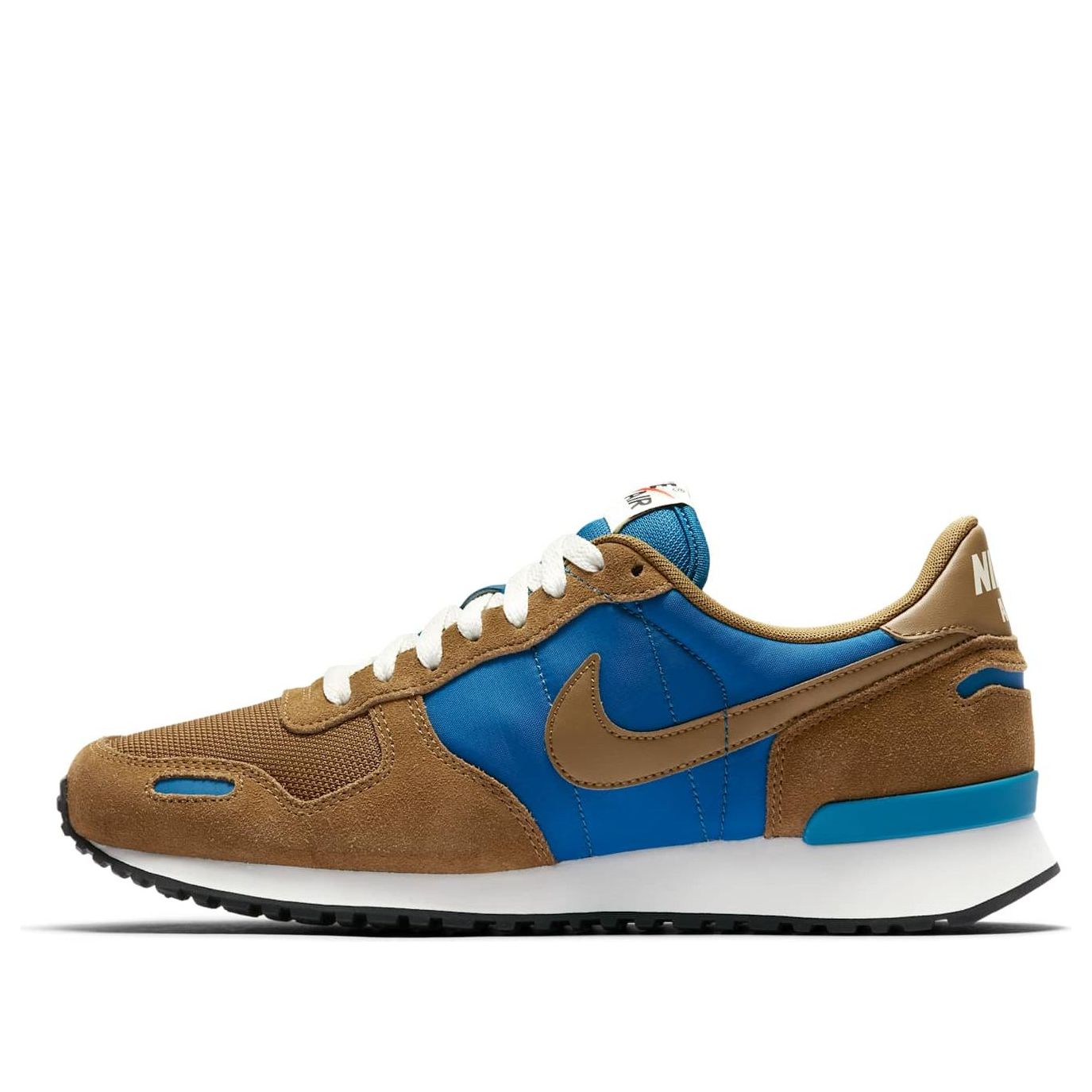 Nike Air Vortex 'Ale Brown Abyss' 903896-302