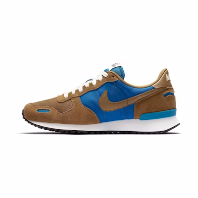 Nike Air Vortex 'Ale Brown Abyss'