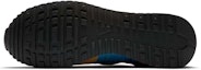 Details for Nike Air Vortex 舒適輕便 減震耐磨 低幫 生活休閒鞋 男女同款 藍棕