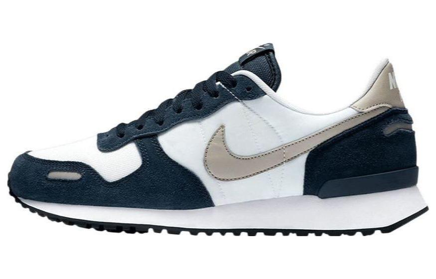 Buy 나이키 에어 볼텍스 '아머리 네이비' (Nike Air Vortex 'Armory Navy') 903896-400