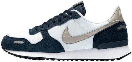 Nike Air Vortex 'Armory Navy' 903896-400 Nike Air Vortex 'Armory Navy' 903896-400
