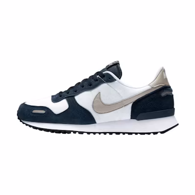 Nike Air Vortex 'Armory Navy'