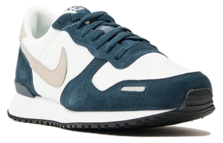 Order 나이키 에어 볼텍스 '아머리 네이비' (Nike Air Vortex 'Armory Navy') 903896-400