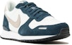 Order Nike Air Vortex 運動舒適 耐磨 低筒 休閒生活鞋 男女款 白綠色