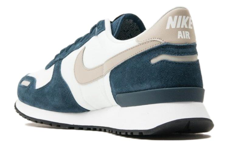 Lookbook 나이키 에어 볼텍스 '아머리 네이비' (Nike Air Vortex 'Armory Navy') 903896-400