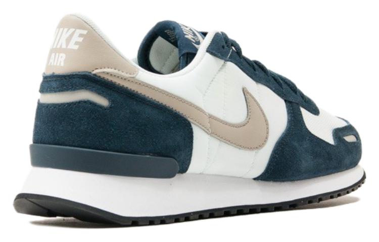 Shop 나이키 에어 볼텍스 '아머리 네이비' (Nike Air Vortex 'Armory Navy') 903896-400