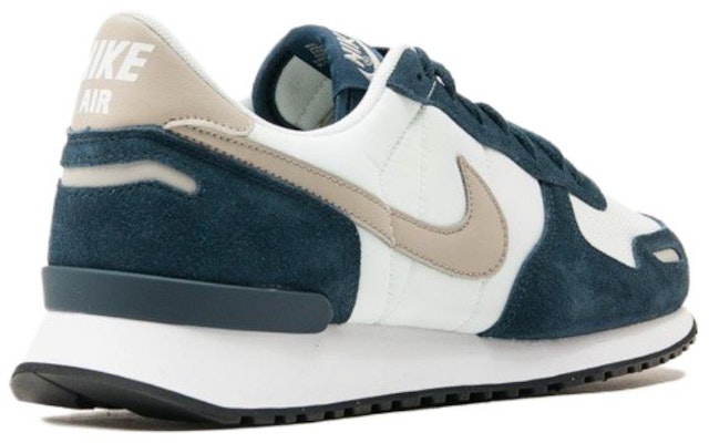 Nike Air Vortex 運動舒適 耐磨 低筒 休閒生活鞋 男女款 白綠色 Shop Nike Air Vortex 運動舒適 耐磨 低筒 休閒生活鞋 男女款 白綠色