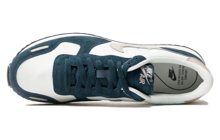 Purchase 나이키 에어 볼텍스 '아머리 네이비' (Nike Air Vortex 'Armory Navy') 903896-400