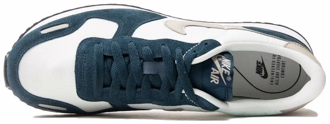 Nike Air Vortex 運動舒適 耐磨 低筒 休閒生活鞋 男女款 白綠色 Purchase Nike Air Vortex 運動舒適 耐磨 低筒 休閒生活鞋 男女款 白綠色