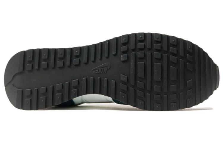 Details for 나이키 에어 볼텍스 '아머리 네이비' (Nike Air Vortex 'Armory Navy') 903896-400