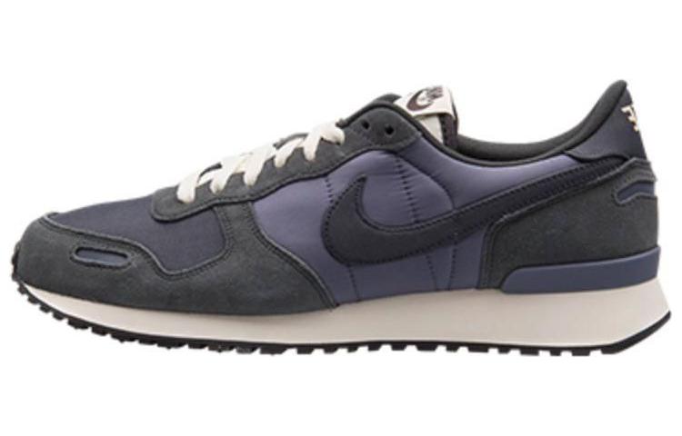 Buy Nike Air Vortex 'Hitam' 903896-005