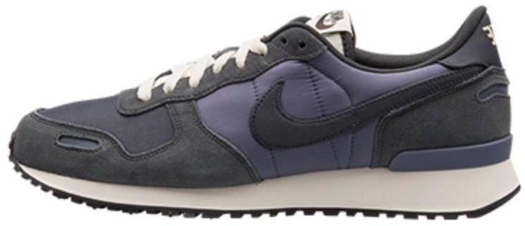nike-air-vortex-black-purple-903896-005