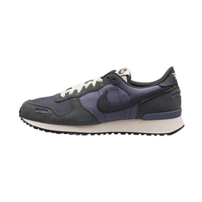Nike Air Vortex 'Black'